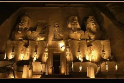 Egipto