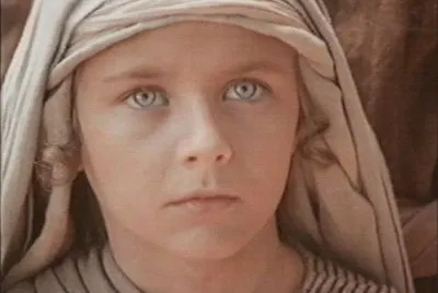 hermoso niÃ±o