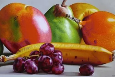 Fruit