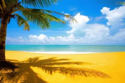 praia2