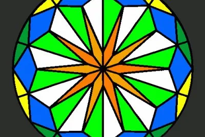 Mandala