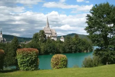 Austria
