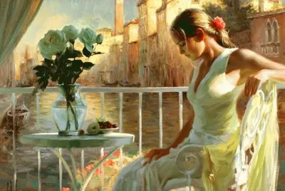 Pintura oleo-2