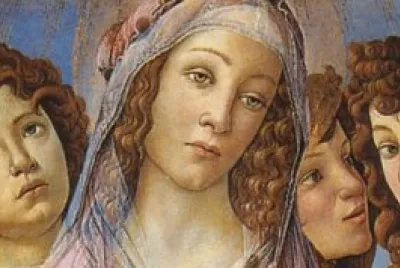 47