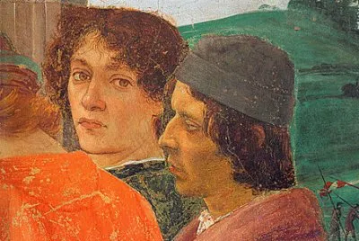 53