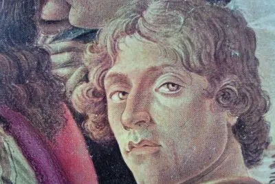 66