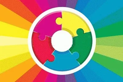 image jigsaw puzzle