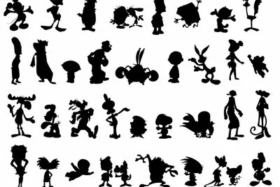 infantil jigsaw puzzle