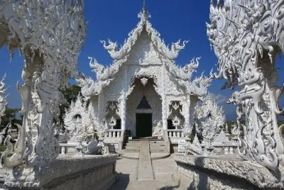 Tailandia