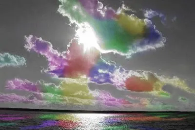 colores jigsaw puzzle