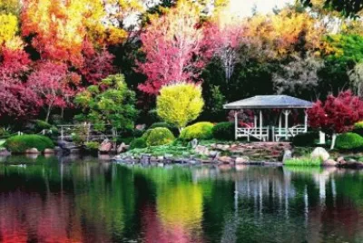 colores jigsaw puzzle