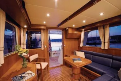 ko[ jigsaw puzzle