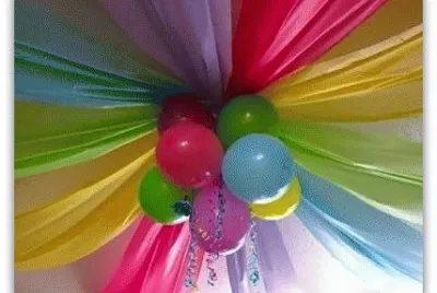 colors