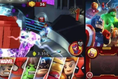 lego superheroe-3