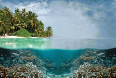 Filipinas
