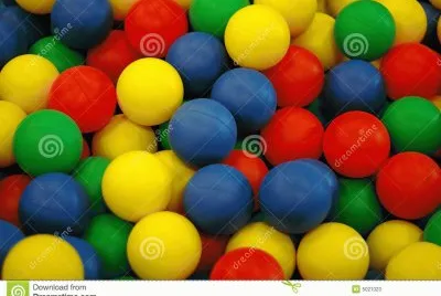 pelotas