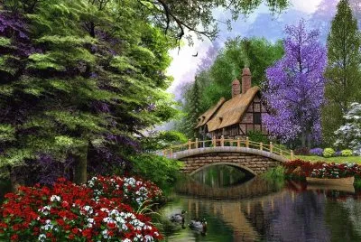 nbm jigsaw puzzle