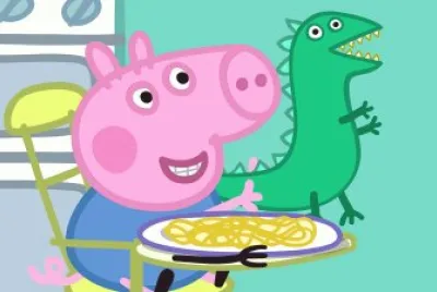 Serie tv-Peppa-2