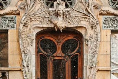 FaraÃ³n