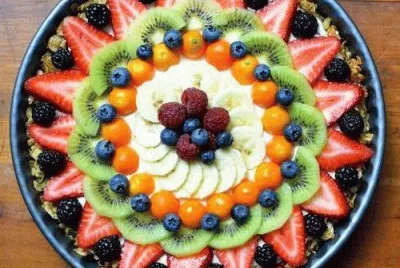 tarta 3 jigsaw puzzle