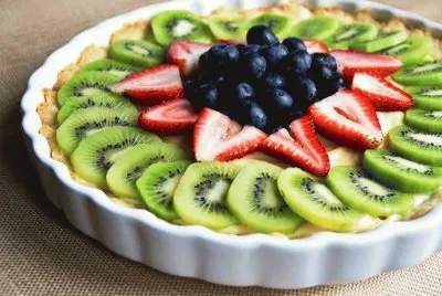 tarta 5 jigsaw puzzle