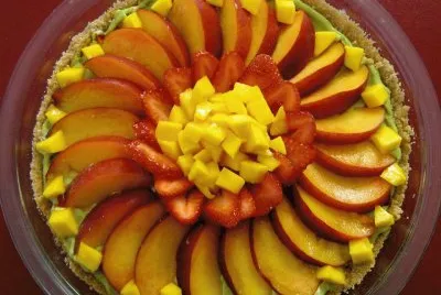 tarta 6