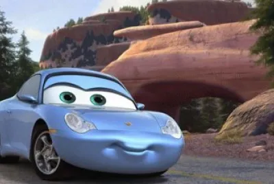 Carros
