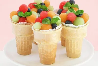 postres