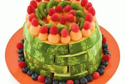 postres 3