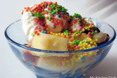 postres 4