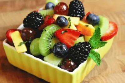 postres 6