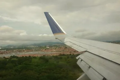 hermosos paisajes