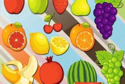 FaraÃ³n