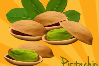 FaraÃ³n