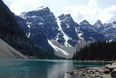 CanadÃ¡