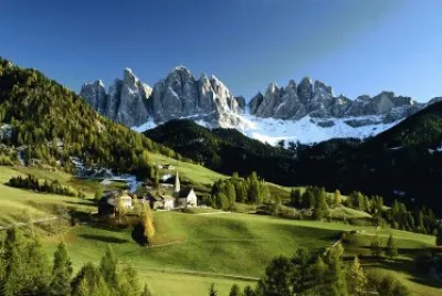 Suiza