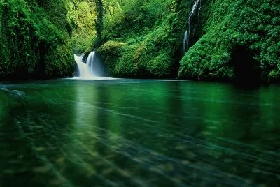 Verde que te quiero verde