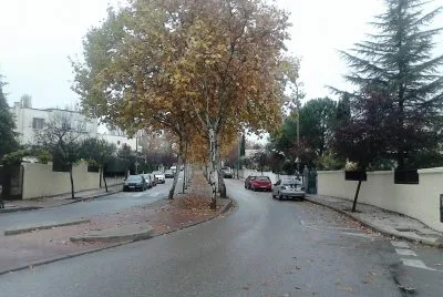 otoÃ±o