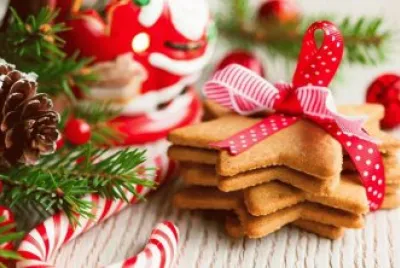 galletas navideÃ±as 5