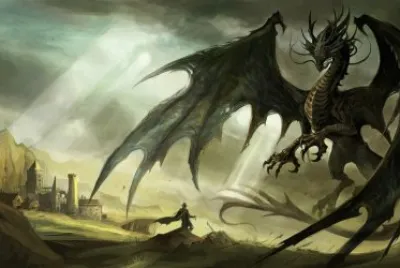 varias imagenes