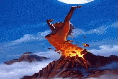 Dali 2