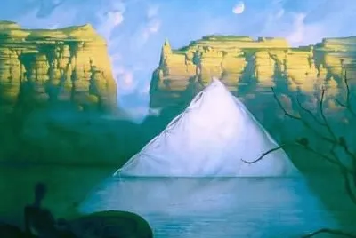 פאזל של Kush 1