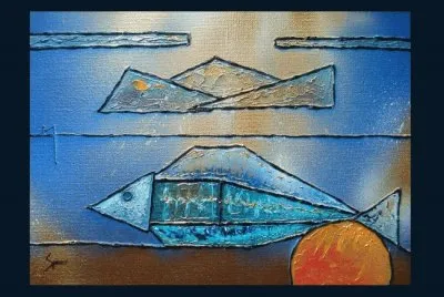 32