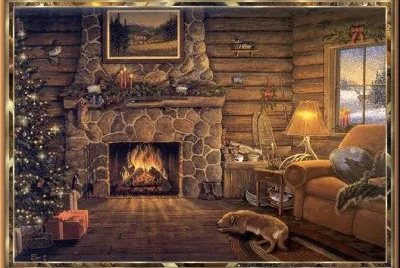 Navidad