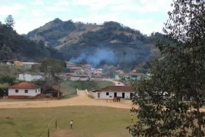 campo