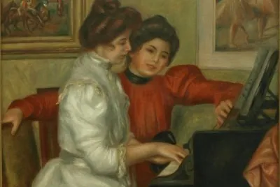 Renoir 2