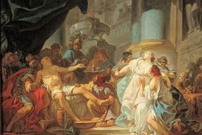 Fragonard 2