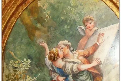 16