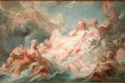 45