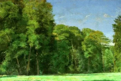 80